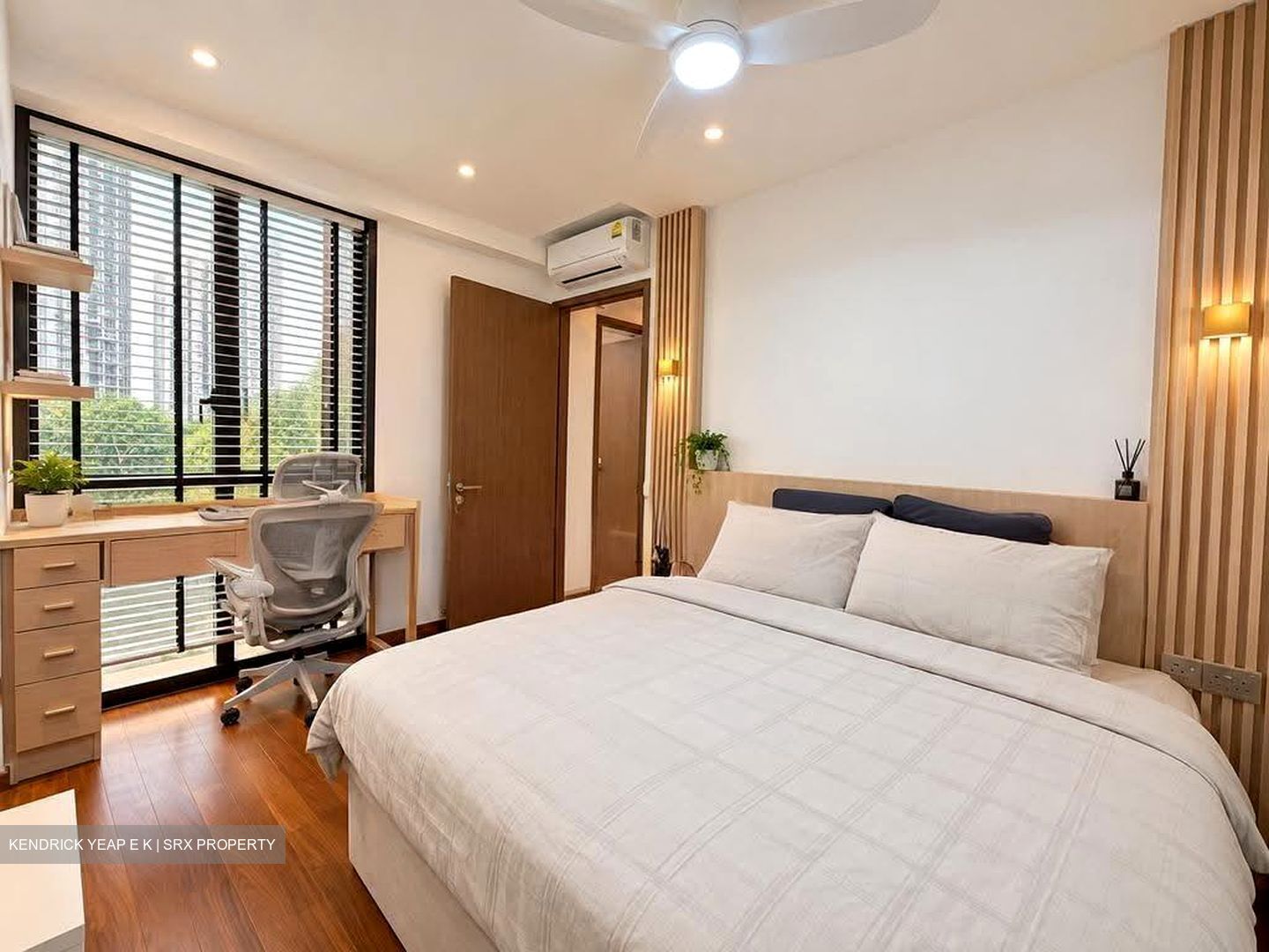 Kopar At Newton (D9), Apartment #624716831